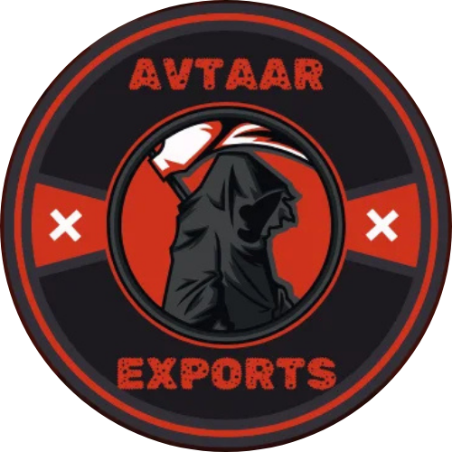 Avtaar Exports Logo